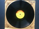 MZURI CONGO KIDS   AFRICAN 78 RPM   CONGO KISWAHILI   LISTEN   5017