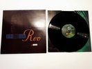 Ultra Vivid Scene - Rev - Orig 1992 Vinyl LP - RARE - In OUTSTANDING CONDITION