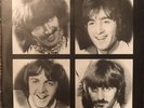 The beatles | Hello Goodbye | SP 45rpm | 1967 | Parlophone | Rare Excellent Etat
