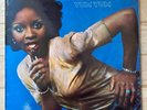 THE FATBACK BAND - Yum Yum - Orig. 1975 UK Polydor Lp