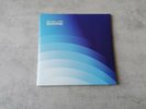 Schiller -Sonne- Chill Out Edition Nr. 0644, Black Vinyl, 2013
