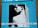 THE SMITHS HATFUL OF HOLLOW UK 1ST PRESS STUNNING LP VINYL Record A1-B3