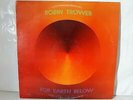 Robin Trower 