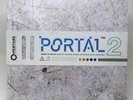 Portal 2 Vinyl Record Soundtrack 5 x LP VGM OST Mondo