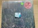Zephyr  (Tommy Bolin, Deep Purple) Going Back to Colorado, US 1st issue vinyl