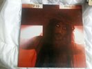 DEATH SS BLACK MASS LP PRIMA STAMPA APRIBILE