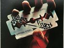 JUDAS PRIEST 