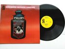 Albert King Steve Cropper Pop Staples Jammed Together 1990 RE UK Funk Soul Blues