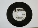 DEVON RUSSELL - MAKE ME BELIEVE IN YOU - STUDIO ONE