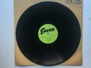 5026 AFRICAN 78 RPM   TWIN BROTHERS GUITAR DUET INSTRUMENTAL   ENVEE
