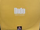 Dido ?– Sand In My Shoes 12