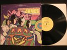 The Yardbirds - Little Games - 1967 Orig. Vinyl 12'' Lp./ VG+/ 60's Psych Rock