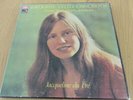 JACQUELINE DU PRE FAVOURITE CELLO CONCERTOS  UK HMV SLS 895   3LP BOX