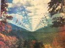 Tame Impala - InnerSpeaker 10 Year Anniversary Edition. Mint & Unopened