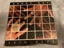 BUDDY GUY Skin Deep Double Vinyl LP Record