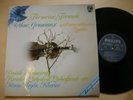 GRUMIAUX (signed) violin HAJDU piano - Most beautiful ENCORES - PHILIPS - NM+
