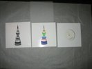 Martin Creed Work No 117: All The Sounds On A Drum Machine Art Ed 100 Signed