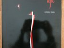 Steely Dan - Aja LP ABC Records AB 1006 1977 Press Bernie Grundman