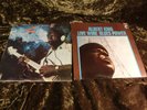ALBERT KING LIVE WIRE/BLUES POWER STAX STX-4128 I Wanna Get Funky STS-5505