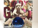Lady Gaga ARTPOP Vinyl 2 LP 2014 EU Pressing with R.Kelly Track Rare Near Mint