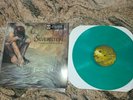 SILVERSTEIN-DISCOVERING THE WATERFRONT Limited Color VINYL LP
