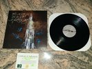 Silversun Pickups - Carnavas 2 x LP - Vinyl Album - SIGNED New Record - Lazy Eye