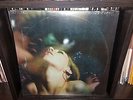 Deftones - SATURDAY NIGHT WRIST - Vinyl LP - NEW & SEALED  Rare
