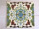Black Dice - Beaches & Canyons 12” Vinyl LP  DFA Records