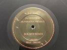 DJ Jinx Devotion / Paradise Project Music Madness Oldskool Hardcore Jungle