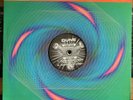 Dune ?– Hardcore Vibes - 12