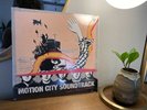 Motion City Soundtrack - Commit This to Memory Vinyl LP (Clear pink) New/Sealed