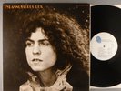 Tyrannosaurus Rex  A Beard Of Stars   Psych; Folk Rock  + 7