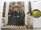 CANADA  Ex to NM- The BEATLES Again 1970 1st Press APPLE SO-385 LP RCA Press