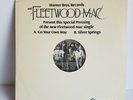 Fleetwood Mac Special Pressing 12