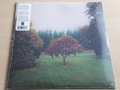 THE BATS Foothills 2020 New Zealand limited red vinyl LP SEALED 300-only