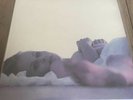 Beady Eye - Shine A Light - 7