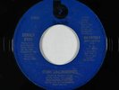 70s Soul Funk 45 - Donald Byrd - Fallin' Like Dominoes - Blue Note - mp3