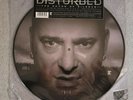 Disturbed - The Sound Of Silence - Picture Disc - RSD Vinyl Album