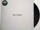 Arctic Monkeys: Suck It And See 180g Vinyl LP. Tranquility Base Hotel. Humbug.