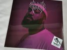 OG KeemO SKALP VINYL LP Neu und OVP