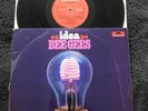 The Bee Gees - Idea (I Started A Joke) Vinyl LP 583 036 1968 1st PRESS A1/B1 VG+