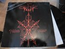 Celtic Frost - Morbid Tales - mLP