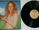 Blind Faith Self-Titled 1977 LP RSO ?– RS-1-3016 NM Vinyl
