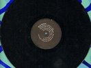 New Order - Blue Monday/The Beach Factory 73-12 Maxi Vinyl LP Record