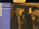 Smiths - How Soon Is Now? Sire 22084 Maxi Vinyl LP Record