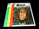 BOB MARLEY/LEE PERRY/THE UPSETTERS/ROMAN STEWART/REGGAE/3XLP/FRENCH PRESS