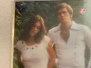 The Carpenters Horizon LP SEALED MINT BRAND NEW 1975 A&M SP-4530