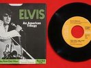 Elvis 