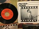 Peter Tork & The New Monks Monkees 