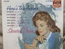 Rare Skeeter Davis Sealed LP Here’s The Answer Tell Laura I Love Her Last Date